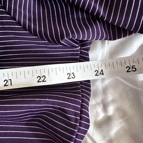 Clemson 2018 championship polo - Picture 3 of 7